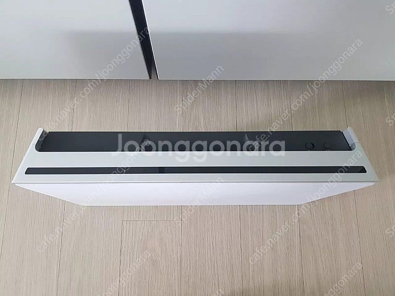 뱅앤올룹슨 레벨 블루투스 스피커 팝니다--2