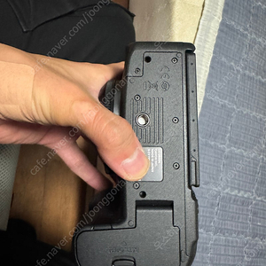 캐논 R6M2 24-105F4 렌즈킷, 알아빠 판매