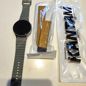 갤럭시 워치7 44mm