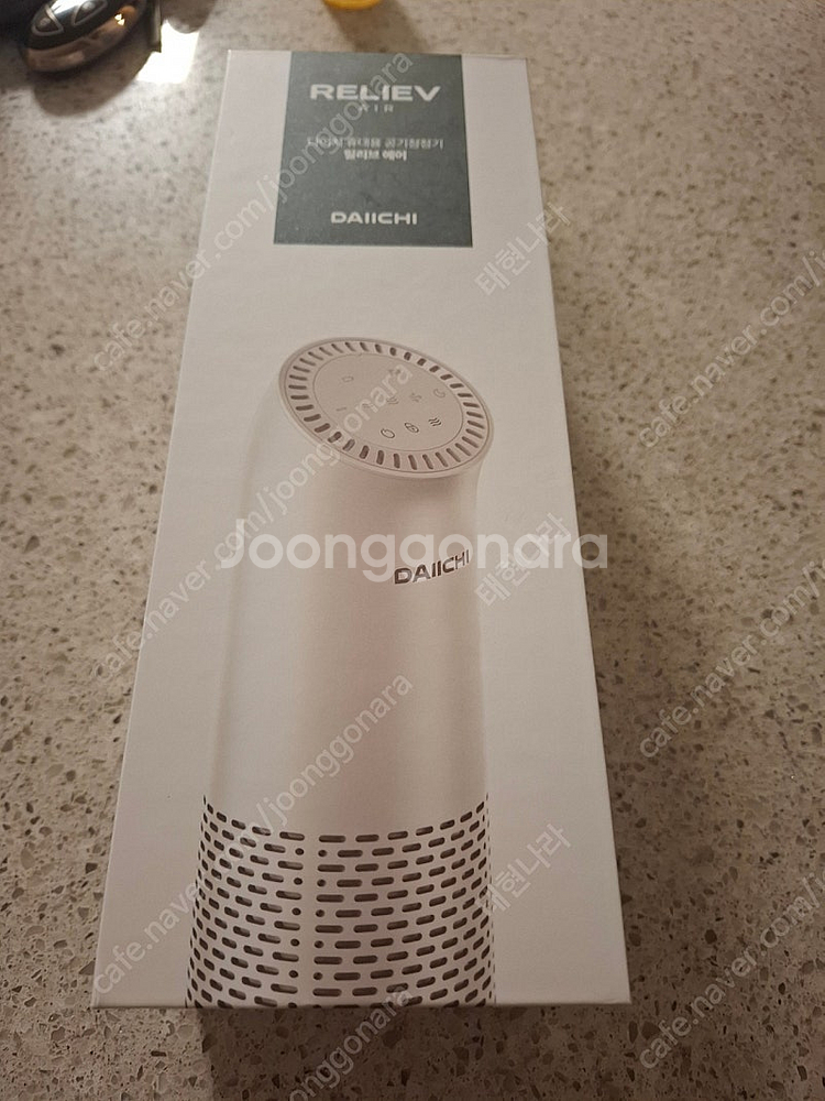 다이치공기청정기--0