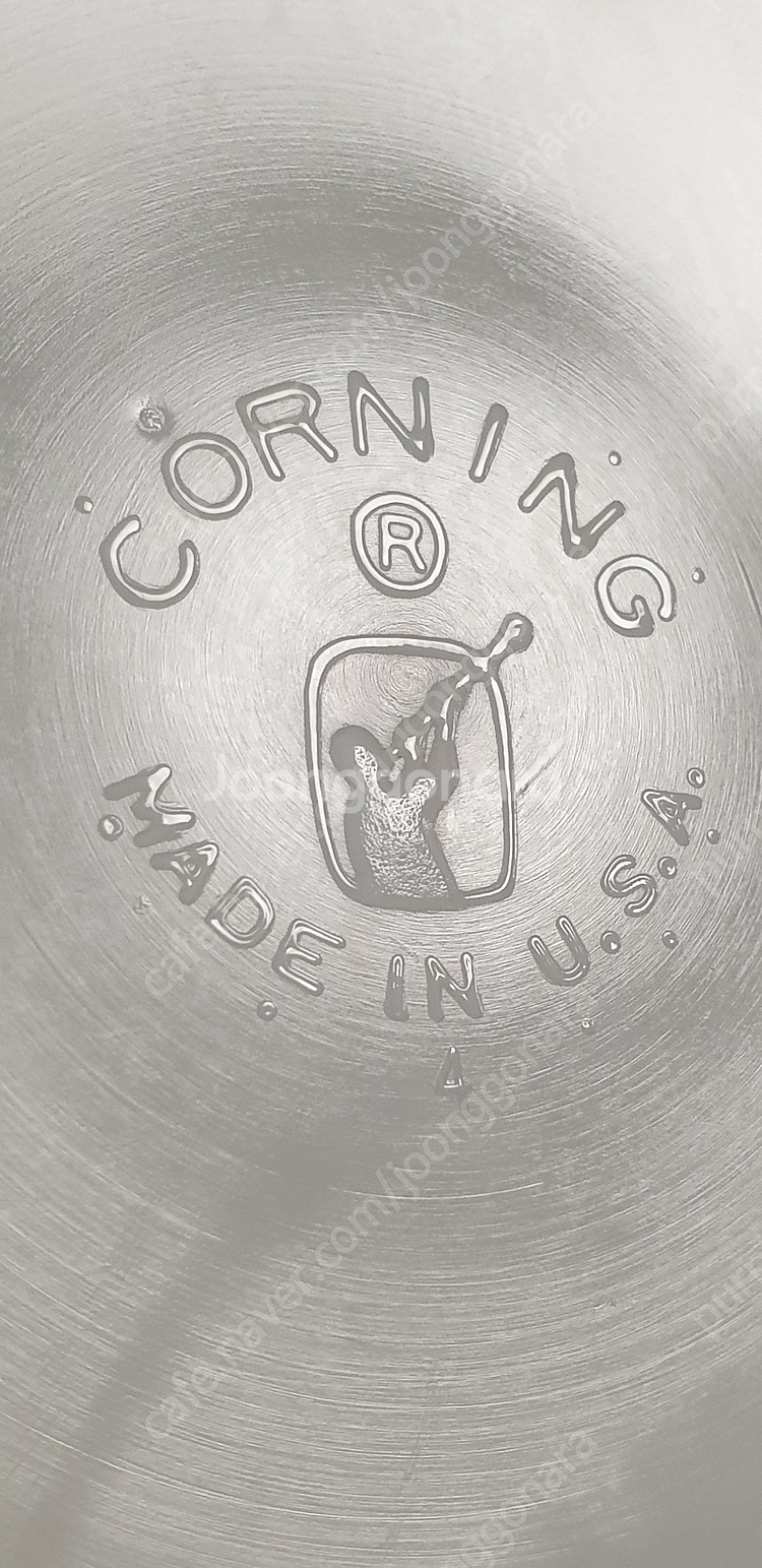 빈티지 파이렉스 보울종류 분양--7