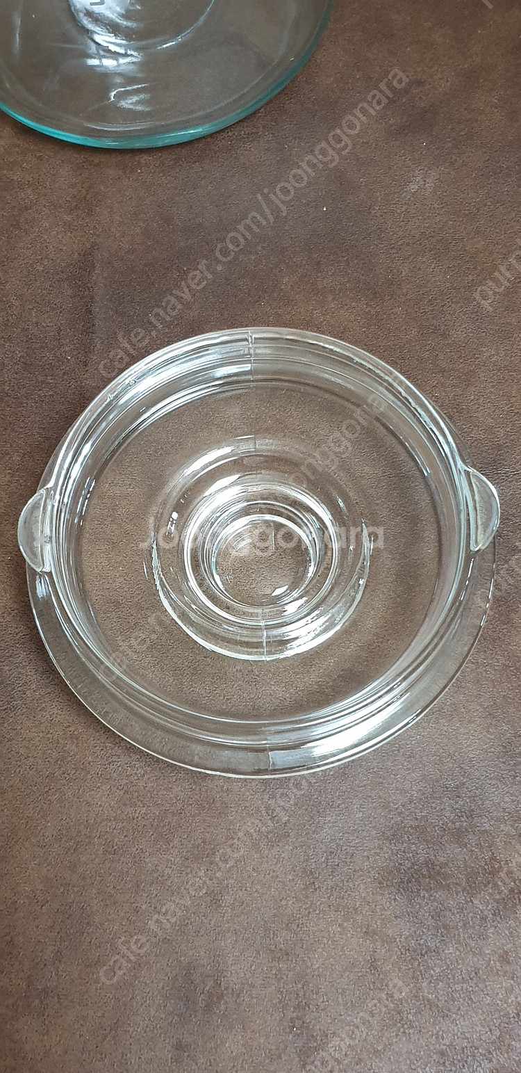 빈티지 파이렉스 퍼콜레이터종류 & 찻잔세트종류 분양--9