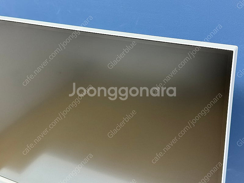 삼성 스마트 모니터 M5 S32BM501 화이트 판매--5