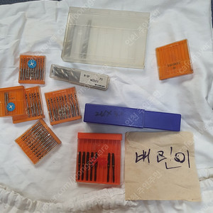 YAMAWA 스파이럴탭 외 일괄 신품