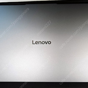 레노버 아이디어패드 16AHP10 2.8K OLED