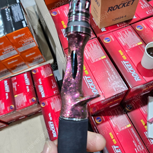 코우가 st n65mb gt 미사용판매 합니다