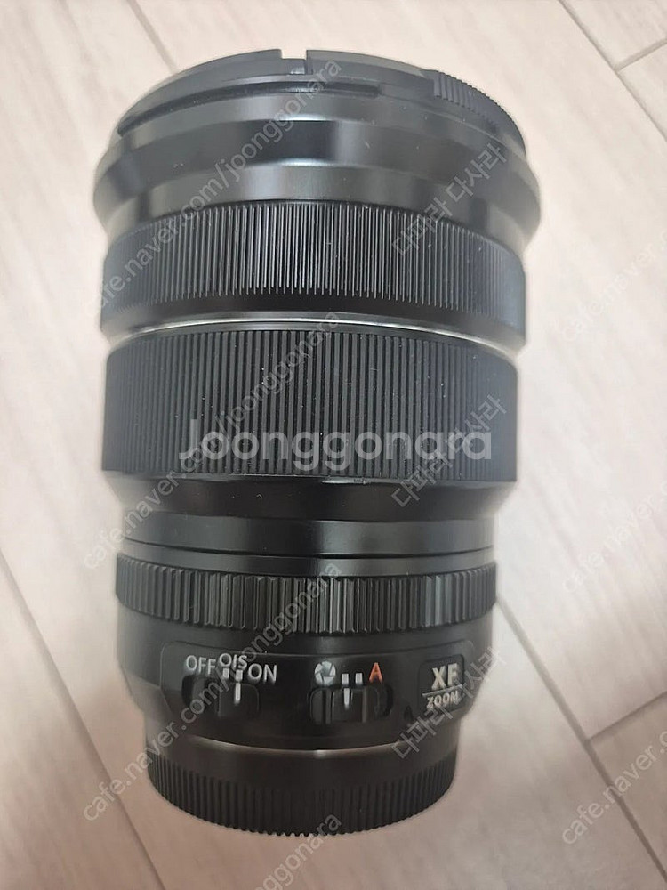 후지 10-24, xf10-24--1