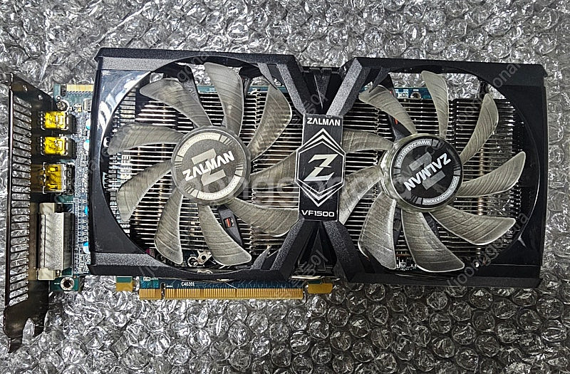 [일괄 판매] 인텔 i5 6600, ASUS H110M...--4