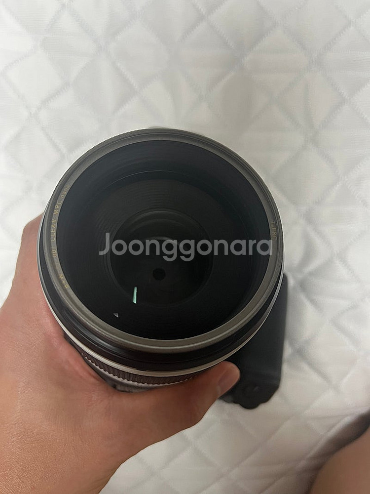canon 70-200mm F2.8 L IS USM 알...--1
