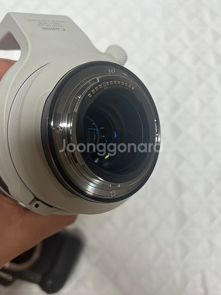 canon 70-200mm F2.8 L IS USM 알...--3