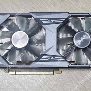 이엠텍 gtx1660 6g