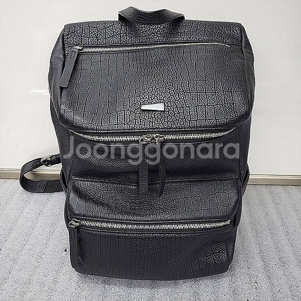 상태좋은 루즈 앤 라운지 정품 INTIMO BACKPA...--0