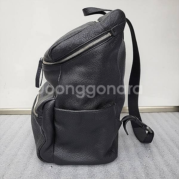상태좋은 루즈 앤 라운지 정품 INTIMO BACKPA...--2