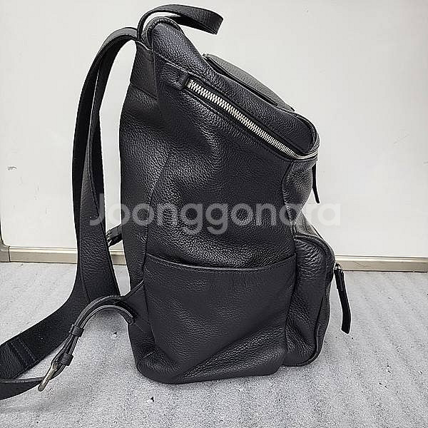 상태좋은 루즈 앤 라운지 정품 INTIMO BACKPA...--3
