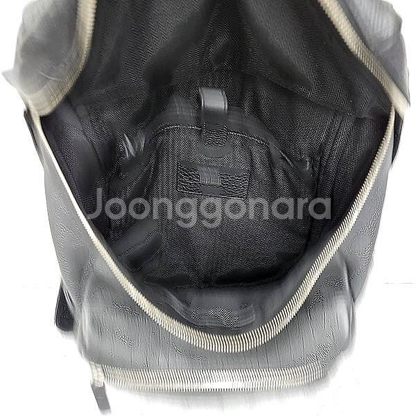 상태좋은 루즈 앤 라운지 정품 INTIMO BACKPA...--6