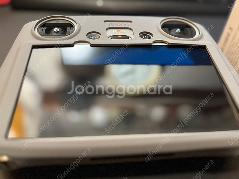 DJI 미니3 입문드론(새상품), 배터리(새상품)1개,...--1