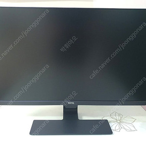 BenQ 벤큐 GW2780 27인치 모니터 S급