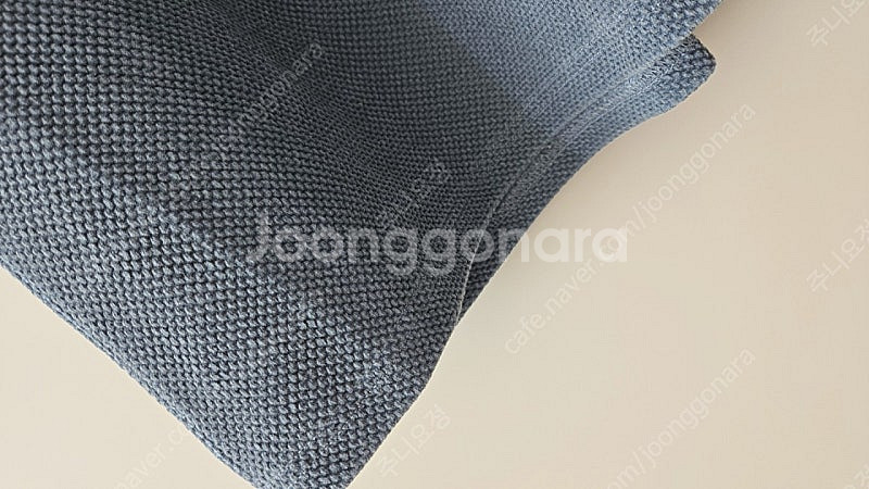 위꼬모 줄리아 블루 m(스몰같은 엠입니다~)--3