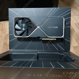 Rtx 4090 Fe