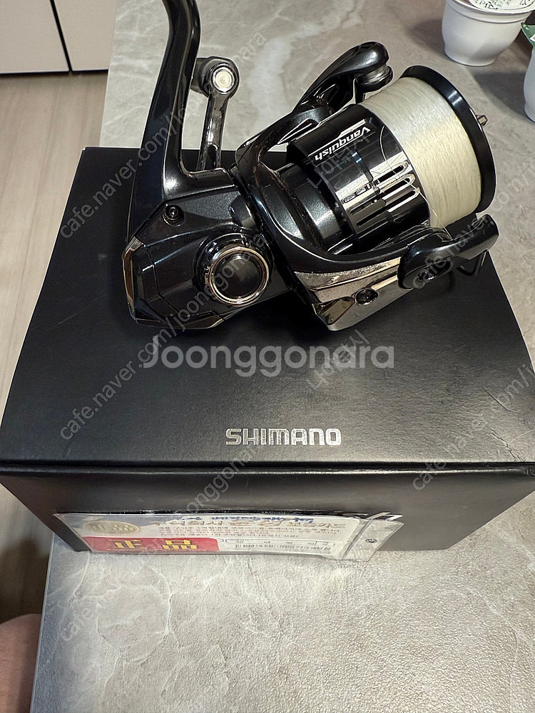 19뱅퀴시 c2000--0