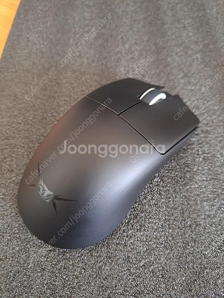 잠자리 마우스 ATK F1 PRO MAX--3