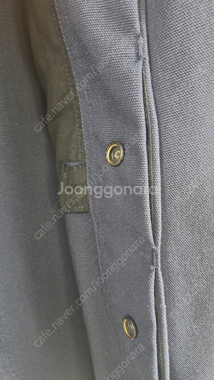 태드기어 자켓--4