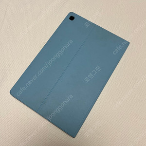 갤럭시탭s6 라이트 LTE 128GB