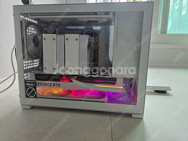 7800X3d 완본체(최종가격)--1