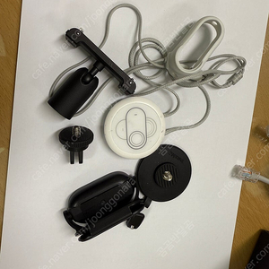 인스타360(insta360) go 3 s