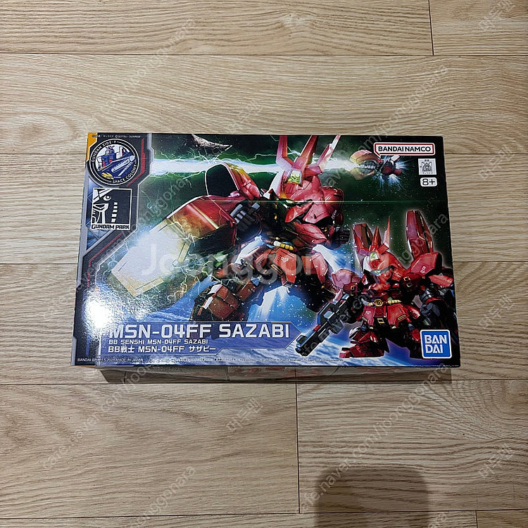 건담 MG RG HG SD 팝니다--3