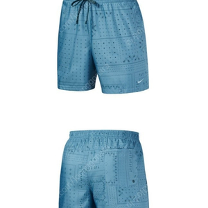 NIKE 나이키 남자 반바지 택채 새상품