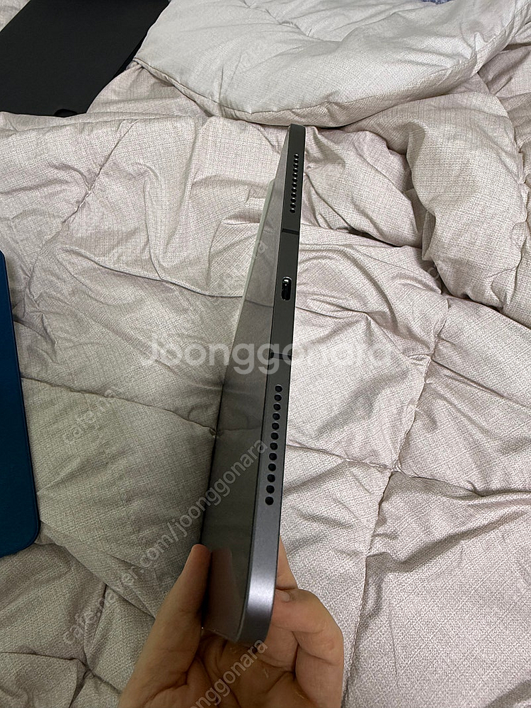 아이패드 에어 4세대 셀룰러 64기가--0