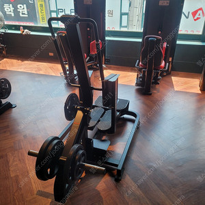 렉스코 스탠딩 아웃타이 판매합니다