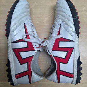 TLSS 택티션 가오 풋살화 280 tf