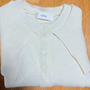 피프틴엠 세일러니트 이미지