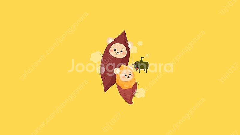 스타벅스 아메리카노3잔 팝니다--0