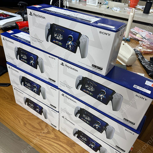 ps포탈밀봉택포