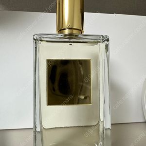 미젠시르 파우드레 드 오르(도르) 100ml