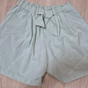 [ 150 ] 여아의류 판매합니다.