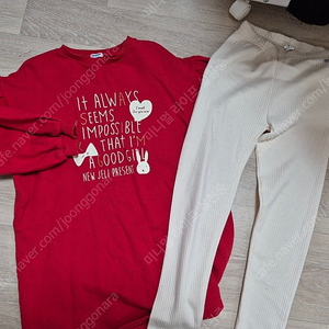 [ 150 ] 여아의류 판매합니다.