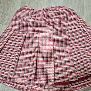 [ 150 ] 여아의류 판매합니다.