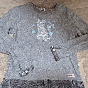 [ 150 ] 여아의류 판매합니다.