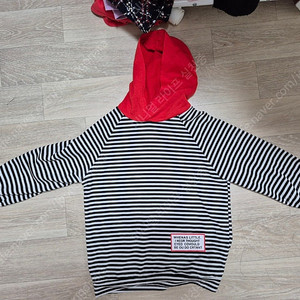 [ 15호(150) ] 여아의류 판매합니다.