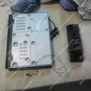 Ht-tq25h (ps-ctq25h) 포함 삼성 홈시어터 판매