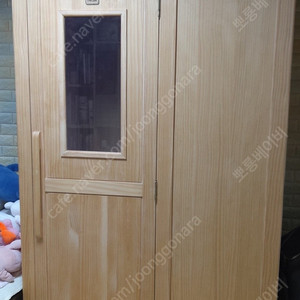 스터디큐브 1인 독서실 책상 [스카이캐슬 예서 책상]