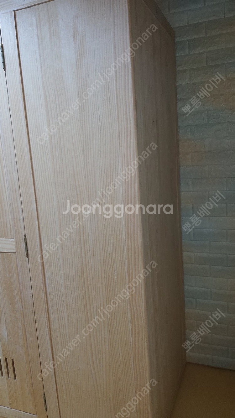 스터디큐브 1인 독서실 책상 [스카이캐슬 예서 책상]--2