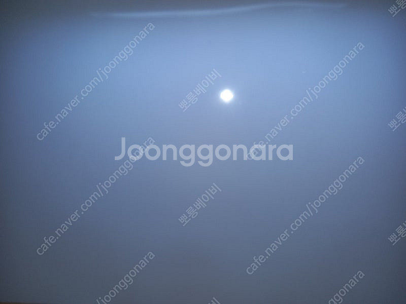 스터디큐브 1인 독서실 책상 [스카이캐슬 예서 책상]--8