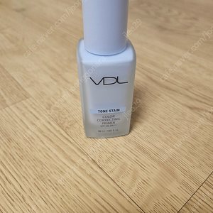 vdl 프라이머 세레니티