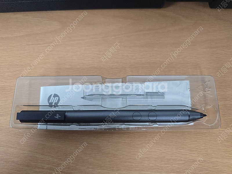 hp 905512-002 스타일러스펜--1