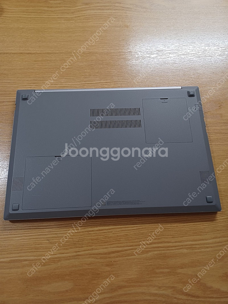 삼성 노트북 플러스 i3-10세대 램8GB 256GB ...--4